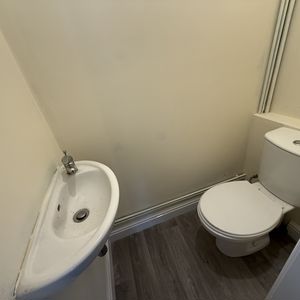 Photo 11- click for photo gallery